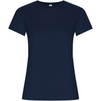 Marineblauw