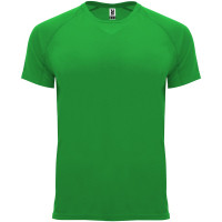 Varen groen