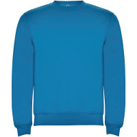 Oceaanblauw
