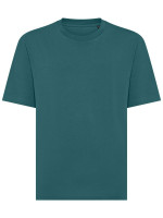 Petrol