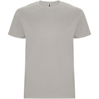 Stone Grey