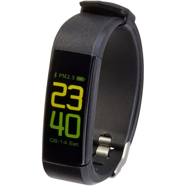 Prixton activity tracker AT801