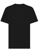 Zwart