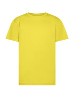 Bright Lemon