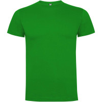 Grasgroen