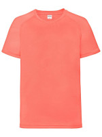Fluo Coral
