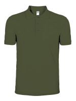 Olijfgroen (PMS 418C)