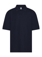Navy (PMS 5395C)