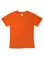 Oranje