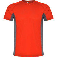 Rood, Donkerlood