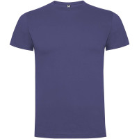 Denim blauw