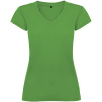 Tropisch groen