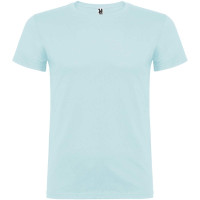 Zoetblauw