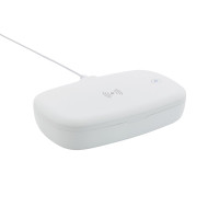 wit (± PMS white)
