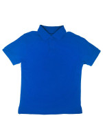 Kobaltblauw (PMS 2145C)