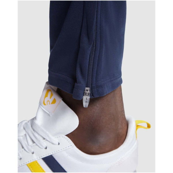 Neapolis 200 g/m² unisex broek