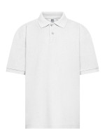 Wit (White)