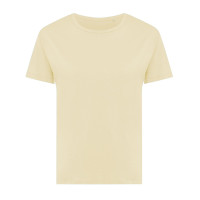 cream yellow (± PMS 12-0717 TCX)