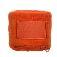 Oranje (PMS 165C) / Oranje