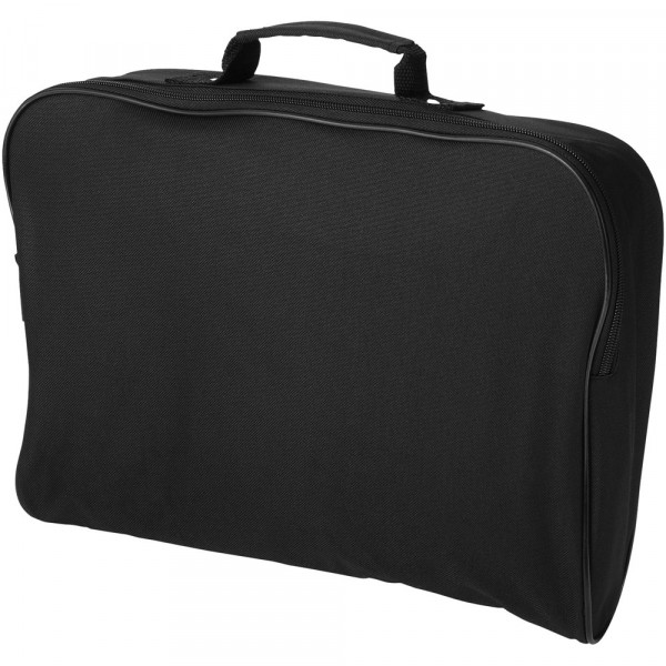 Florida polyester conferentietas 7L