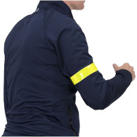 Neon Geel