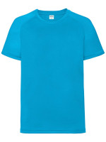 Turquoise Blue