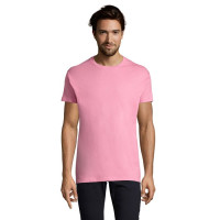 Orchidee Roze