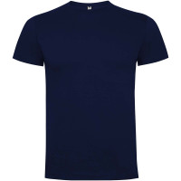 Marineblauw