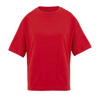 Helder Rood