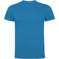 Oceaanblauw