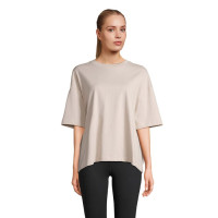 Linen Twin