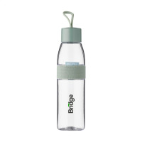 sage green (± PMS 5635C)