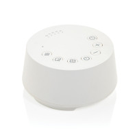 wit (± PMS White)