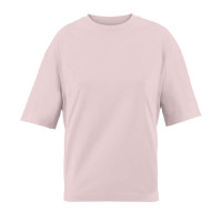 Medium Pink